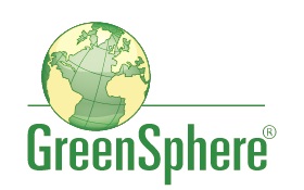 Oreiller GreenSphere