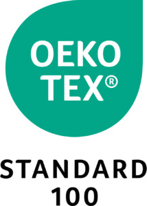 Oreiller Oeko-Tex