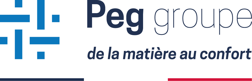 PEG