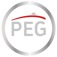 PEG